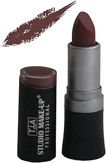 Perfect Matt Lipstick 003 ürün görseli 1