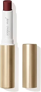 Jane Iredale Colorluxe Nemlendirici Kremsi Ruj ürün görseli 1