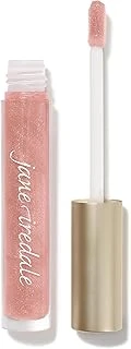 Jane Iredale Hydropure Hyaluronic Dudak Parlatıcı ürün görseli 1