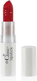 Dr.Clinic Lipstick Ruj 06 ürün görseli 1