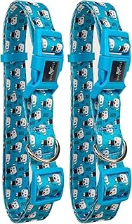 Recycled Boyun Tasması Cute L (2 Paketi) ürün görseli 1