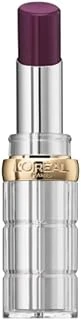 L'Oréal Paris Color Riche Shine Ruj 466 Beauty Queen, Mor ürün görseli 1