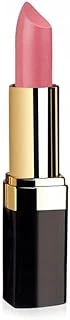 Lipstick Ruj No: 117 ürün görseli 1