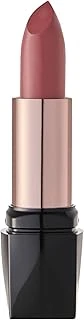 Satin Lipstick No: 17 - Satensi Bitişli Nemlendirici Etkili Ruj ürün görseli 1