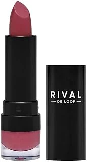 Rival De Loop Ruj Shine 'N Care No: 02 ürün görseli 1