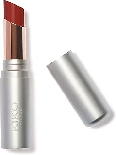 Kiko Milano Ruj - Hydra Shiny Lip Stylo - 009 ürün görseli 1