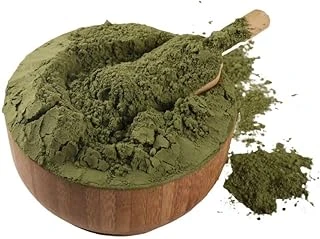 Kına (500 Gr) ürün görseli 1
