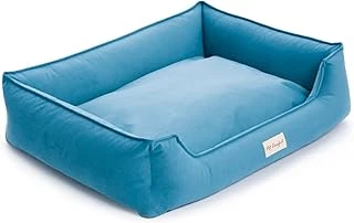 Pet Leo Yatağı M 70X90Cm ürün görseli 1