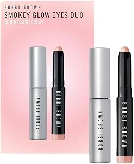 Bobbi Brown Makyaj Set, 5003357351 ürün görseli 1