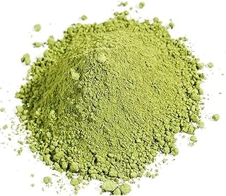 Kına 1Kg ürün görseli 1