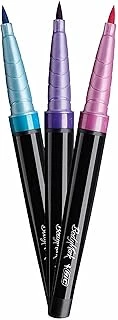 Bic Geçici Dövme Kalem Seti ürün görseli 1