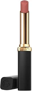 L'Oreal Paris Color Riche Intense Volume Matte Ruj - 550 Nude Unapologetic ürün görseli 1