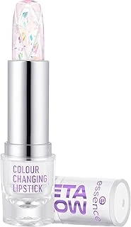 Essence Cosmetics Meta Glow Renk Değiştiren Ruj ürün görseli 1