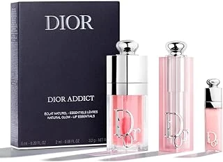 Mup Da Routine Coffret Int26, 5003373483 ürün görseli 1
