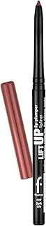 Lift Up Lip Plumper Lipliner Dolgunlaştırıcı Etkili & Uzun Süre Kalıcı Dudak Kalemi ürün görseli 1
