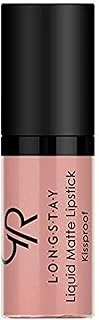 Longstay Liquid Matte Lipstick Mini No: 13 - Bulaşmayan Likit Mini Mat Ruj (3 Ml) ürün görseli 1