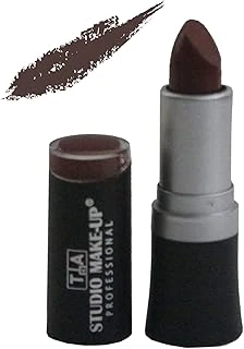 Perfect Matt Lipstick 010 ürün görseli 1