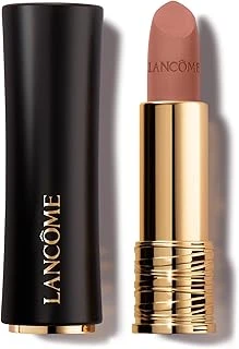 Lancome L'Absolu Rouge Drama Matte 510 Ruj ürün görseli 1