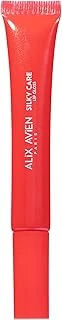 Alix Avien Koruyucu, Dolgunlaştırıcı, Nemlendirici Dudak Parlatıcısı - Silky Care Lipgloss 308 Flame Red ürün görseli 1