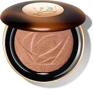 Lancome Teint Idole Wear Toz Highlighter Riviera Hour 03 Parlaklaştırıcı ürün görseli 1