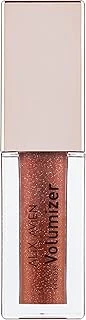 Alix Avien Maxivolumizer Lipgloss 219 - Foxy Red - Kalıcı Nemlendirici Ruj - Dolgunlaştırıcı Etki ürün görseli 1