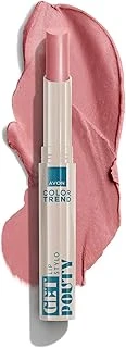 Avon Beauty Ruj Stylo Lasting Pink ürün görseli 1