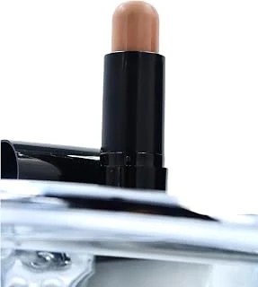 S'Glam Contour Warm ürün görseli 1