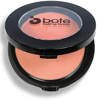 Bote Makeup Matte Blush 01 ürün görseli 1
