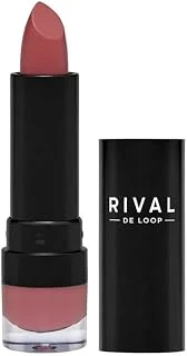 Rival De Loop Ruj Shine 'N Care No: 11, Dudak Makyajı, Kırmızı ürün görseli 1