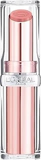 L'Oreal Paris Glow Paradise Balm-In-Lipstick Işıltı Veren Ruj 112 Pastel Exaltation ürün görseli 1