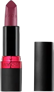 Avon Mat Ruj, Berry Blast ürün görseli 1