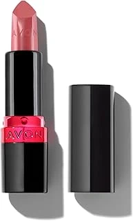 Avon Kremsi Ruj - Carnation ürün görseli 1