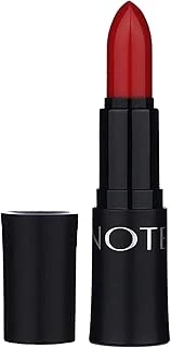Note Lipstick Mat Moist-306 ürün görseli 1
