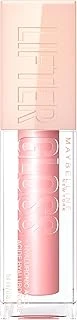 New York Lıfter Lıp Gloss Reef No:06 ürün görseli 1