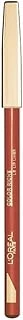 L'Oreal Paris Color Riche Dudak Kalemi - 601 Worth It ürün görseli 1