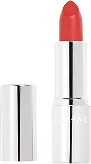 Lumene Luminous Moisture Lipstick Parlak Bitişli Nemlendirici Etkili Ruj 11 Ship ürün görseli 1