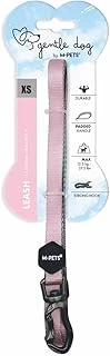 M-Pets Gentle Dog Gezdirme Kayışı (Xs) Pink ürün görseli 1