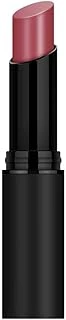 Sheer Shine Stylo Lipstick No:36 - Ruj ürün görseli 1