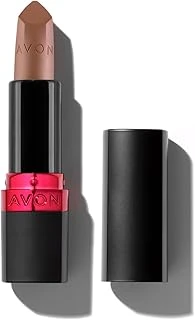 Avon Mat Ruj - Coffee Date ürün görseli 1