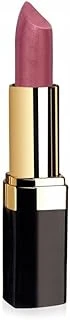 Lipstick No: 52 - Nemlendirici Etkili Kremsi Ruj ürün görseli 1