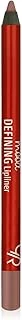 Mood Defining Lipliner No:05 Chestnut - Dudak Kalemi ürün görseli 1