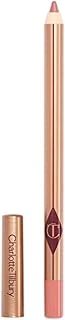 Charlotte Tilbury Lip Cheat Pillow Talk Dudak Kalemi, Pillow Talk Fair ürün görseli 1
