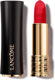 Lancome L'Absolu Rouge Drama Matte Mat Ruj 505, Tyce64B1Cab6076F6093B41B ürün görseli 1
