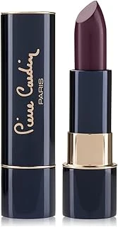 Pierre Cardin Matte Rouge Mat Ruj - Tempting ürün görseli 1