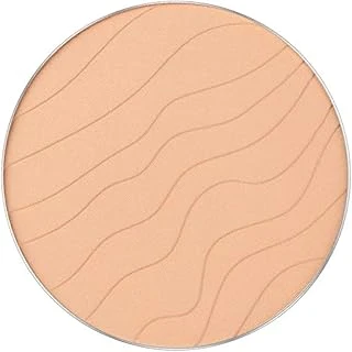 F. S. Stay Hydrated Pressed Powder 202Shpp ürün görseli 1