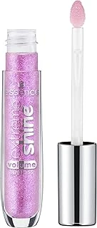 Essence Cosmetics Extreme Shine Volume Lipgloss 10 ürün görseli 1