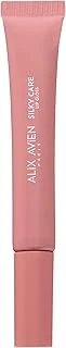 Alix Avien Koruyucu, Dolgunlaştırıcı, Nemlendirici Dudak Parlatıcısı - Silky Care Lipgloss 305 Pink Terracotta ürün görseli 1