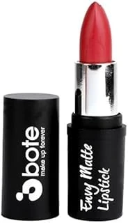 Bote Makeup Envy Matte Lipstick 11 ürün görseli 1