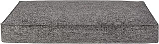 Pet Lima Varius 17 Yatağı S 40X70 Cm ürün görseli 1