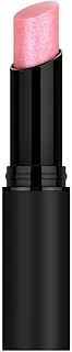 Sheer Shine Stylo Lipstick No:34 - Ruj ürün görseli 1